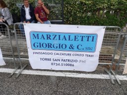 trofeo roxy bar 2024 del 28/09/2024